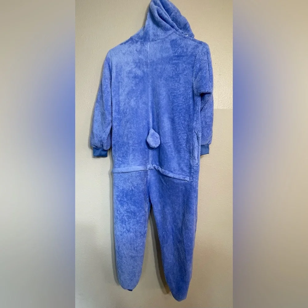 N/A soft flannel